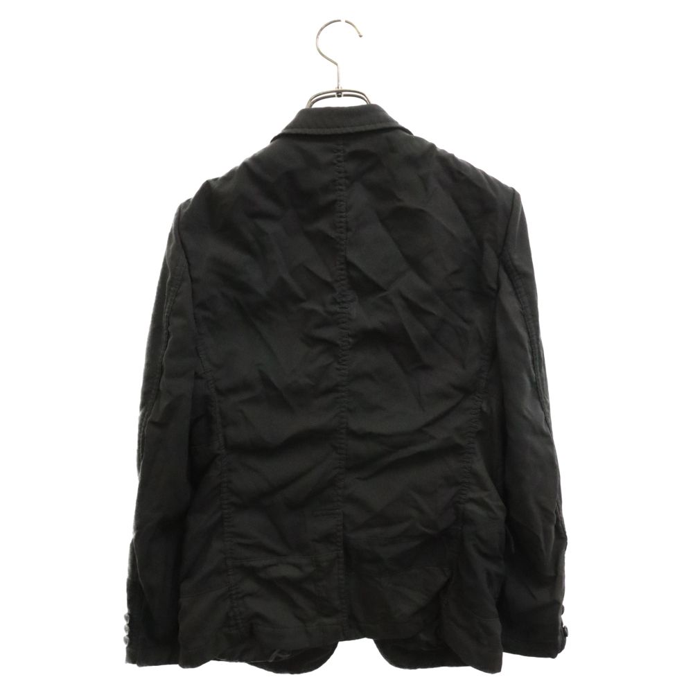 COMME des GARCONS HOMME (コムデギャルソンオム) 16SS パッチ