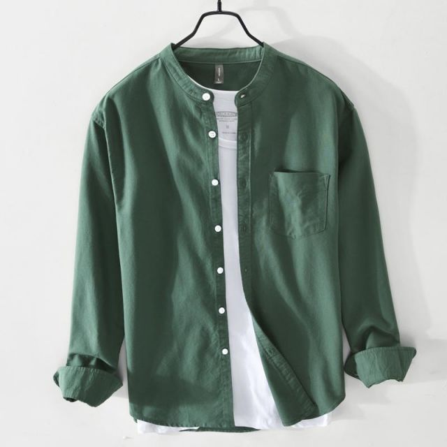 名作コラボ 定価6.7万）JELADO✖️COPANOラッツコート ベストセット