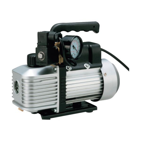 コードレスエアコン真空ポンプ フレアトルクレンチセット 工具