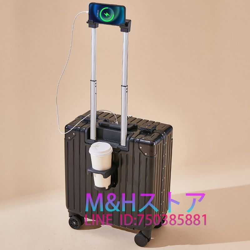 安い静音LCC一覧