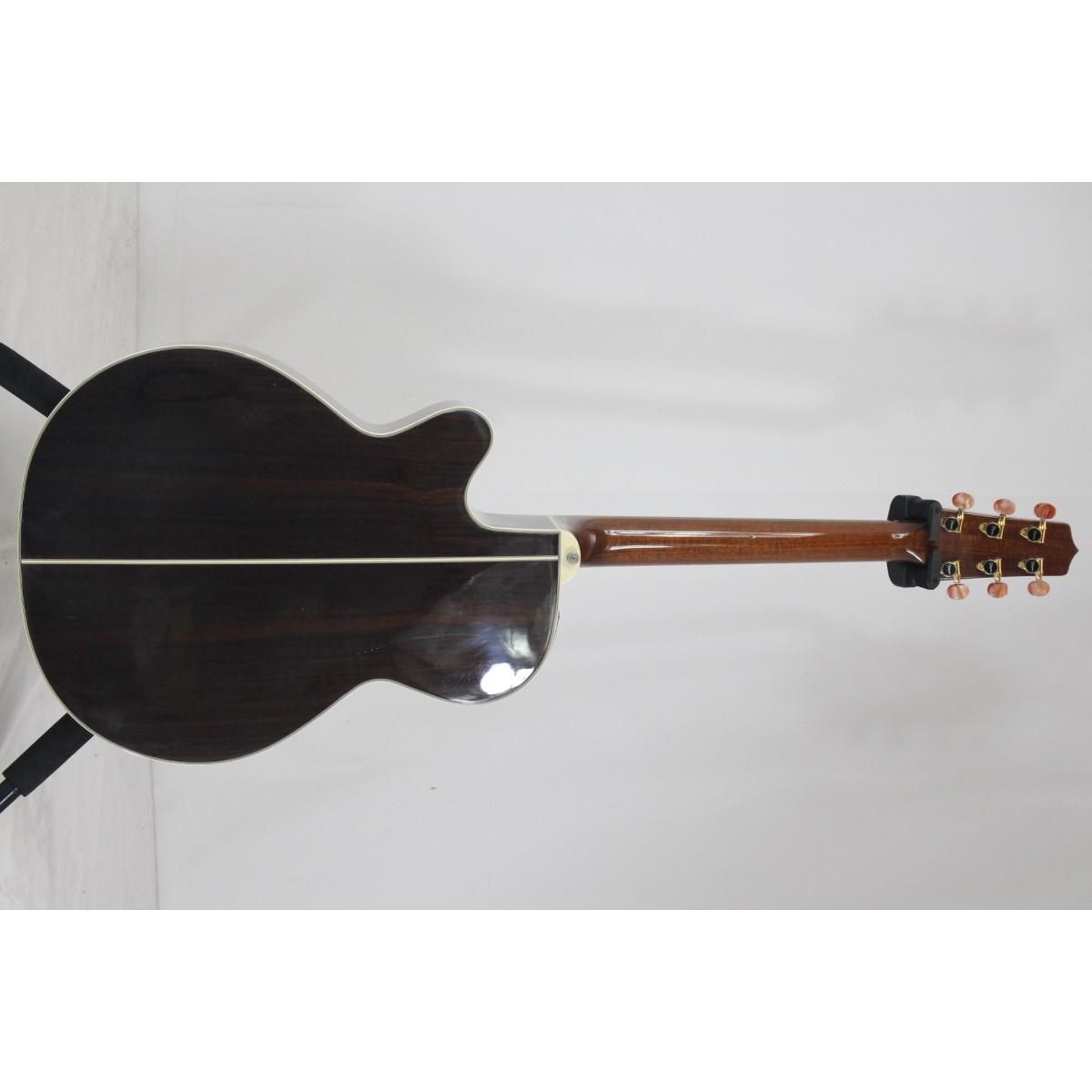 ＴＡＫＡＭＩＮＥ ＬＴＤ