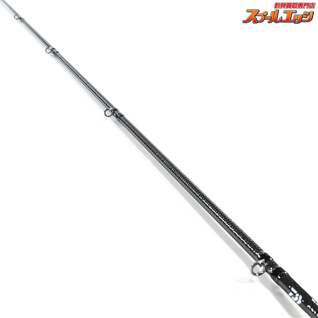 DAIWA STEEZ