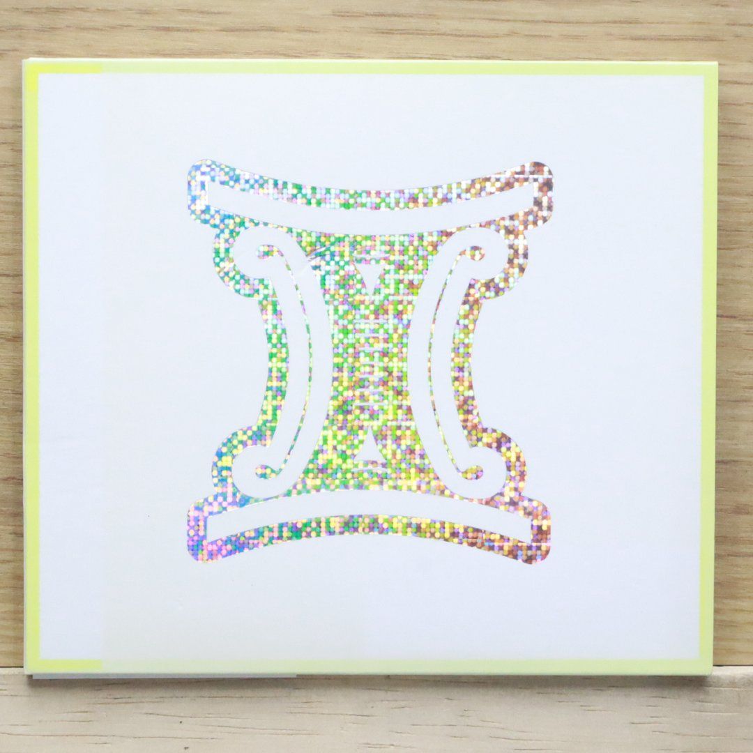 国内盤CD☆トゥワイル/Twill□ ビフォー・アイ・フォール
