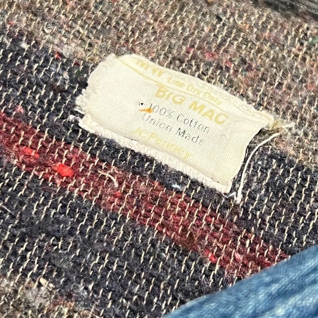 Jcpenny