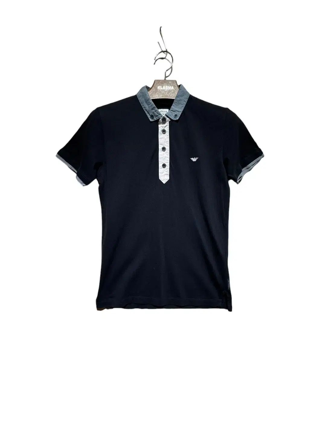 雷市場（ポンジャン）商品韓国直送】44 ／ ARMANI ARMANI(アルマーニ 