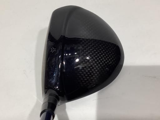 確認用です 確認用です S-0349専用0826 PAI BOS-7695 Differential Seal