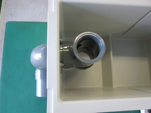 乾燥台地 4枚セット MM3 水栓 床置きシャワー水栓 銀 - Kansofurni