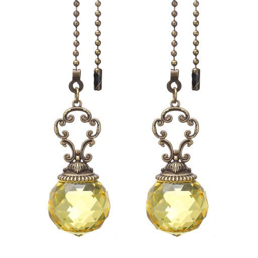 中国古美術・四尺仕女掛軸・国画・張大千印款・書道品・茶道・賞物・