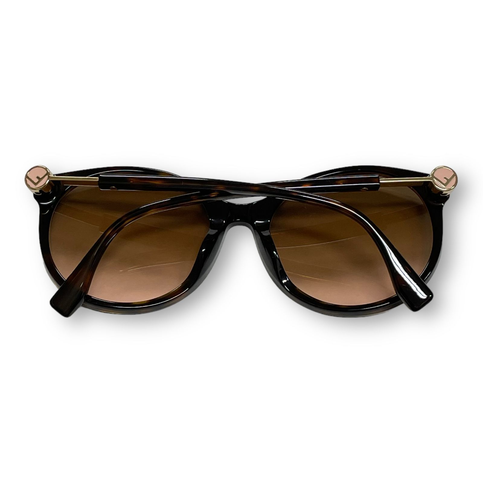 FENDI フェンディ　サングラス　FF0362 FENDI フェンディサングラスFF0362