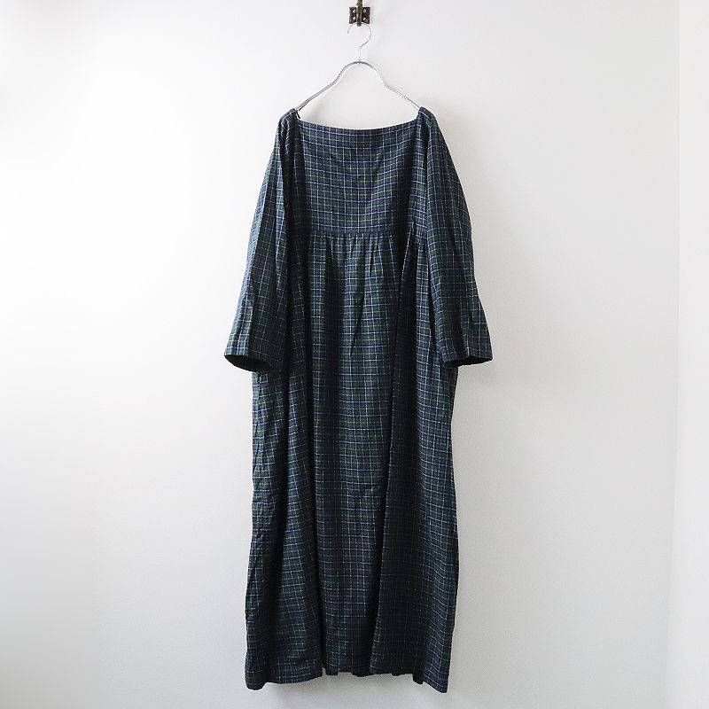 2020 ジャーナル LUXE扱 DANIELA GREGIS ダニエラグレジス ミニ
