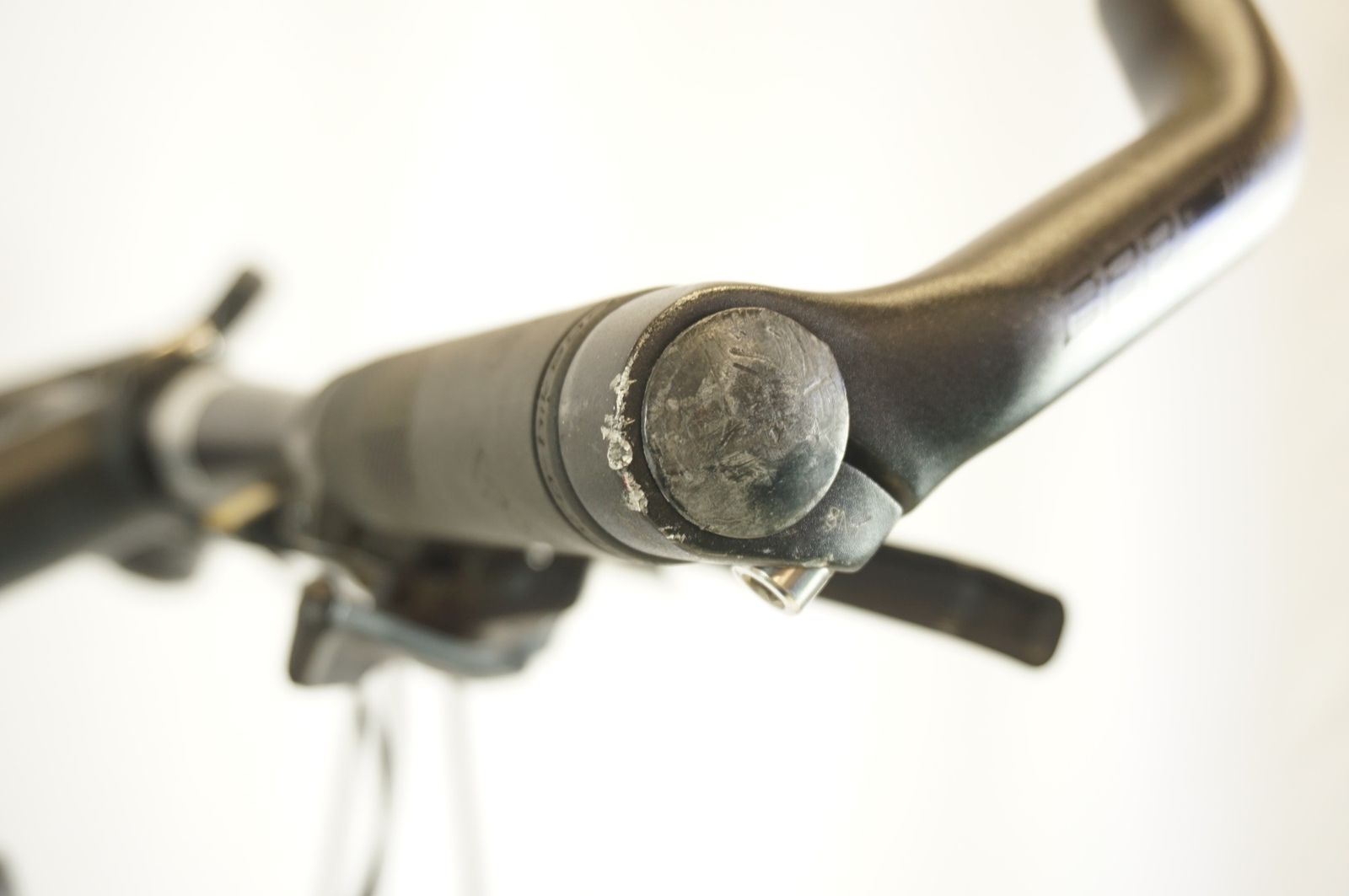 バイチャリ宇都宮店