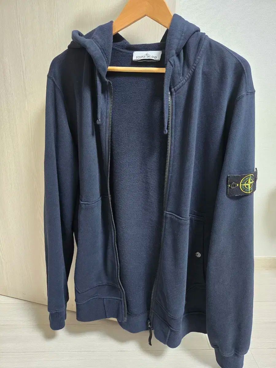 雷市場（ポンジャン）商品韓国直送】 STONE ISLAND(ストーン