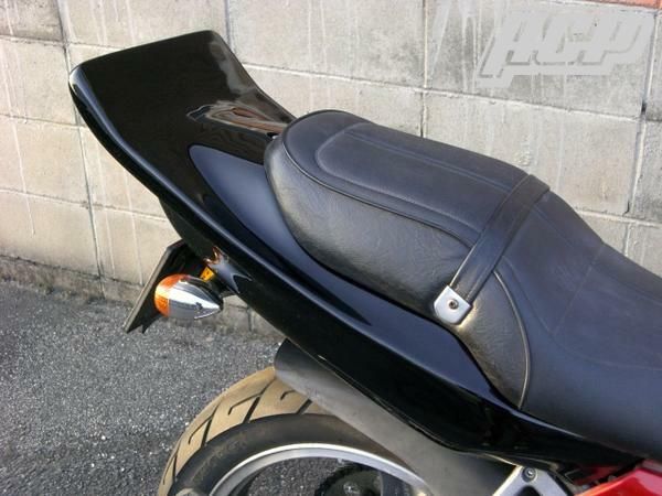 1型