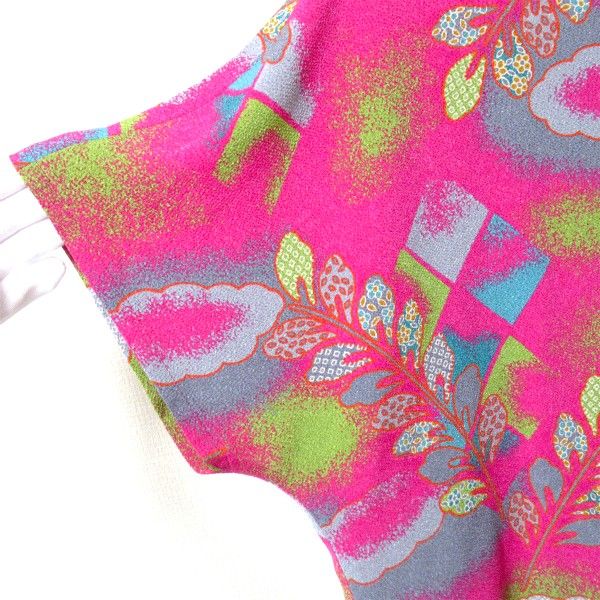 コレクション 詩仙堂