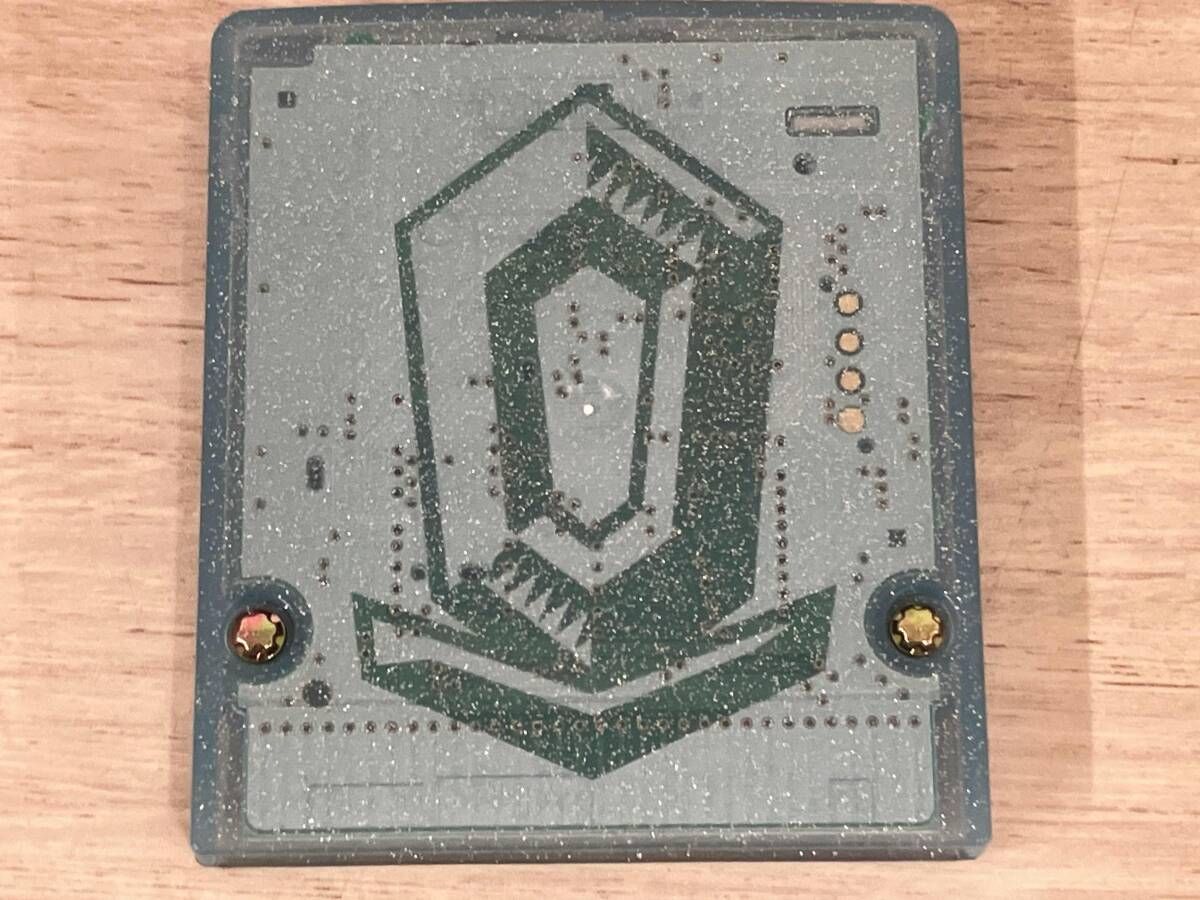 4 ポケットモンスター