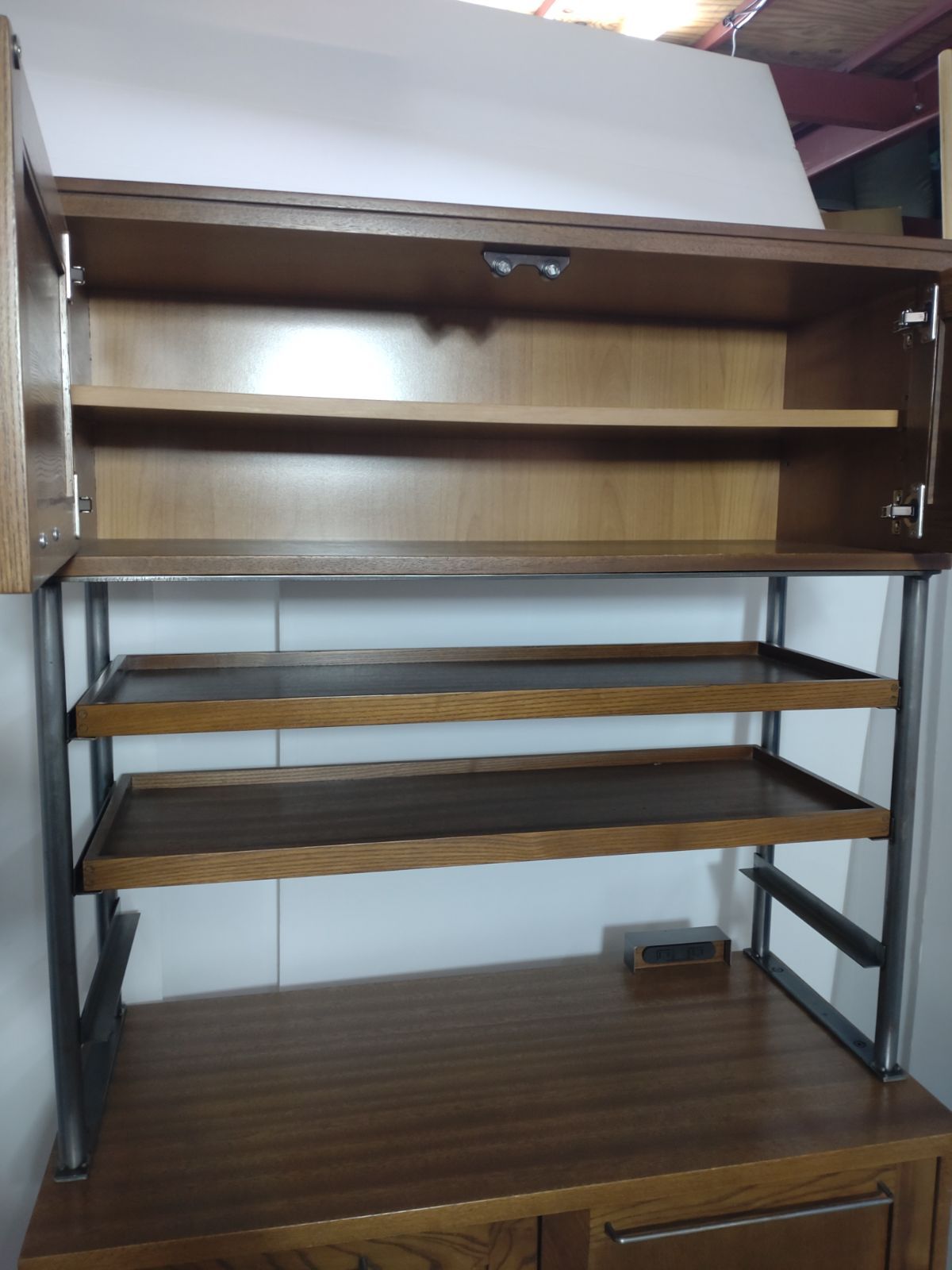 sami 様専用 ジャーナルスタンダード ヴィンテージ風 北欧風 sami 様専用 ジャーナルスタンダード ヴィンテージ風 北欧風