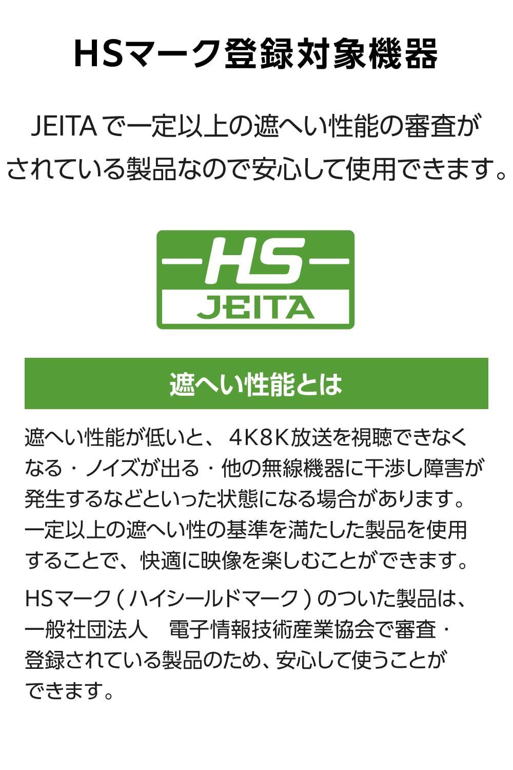 4K 2K