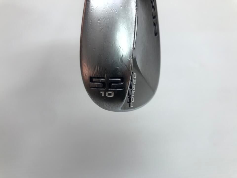 NSプロ950GH