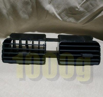 スズキ純正 SUZUKI 超 品 スイフト スポーツ ZC31S 吹き出し口 ルーバー 真中 ZC11S ZC21S ZD11S ZD21S