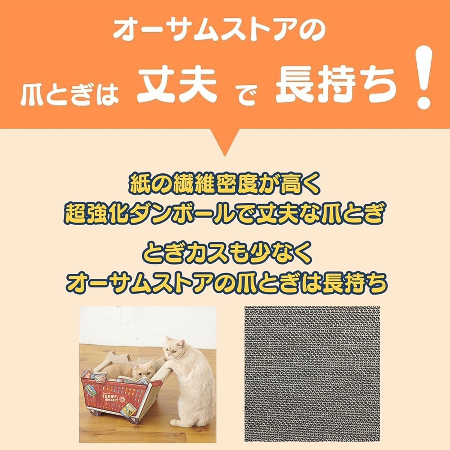 ⭐︎ねこさま専用⭐︎ テキストブックセット 未使用 船橋つとむ マッチボックス猫 2種セット ネコ 三毛