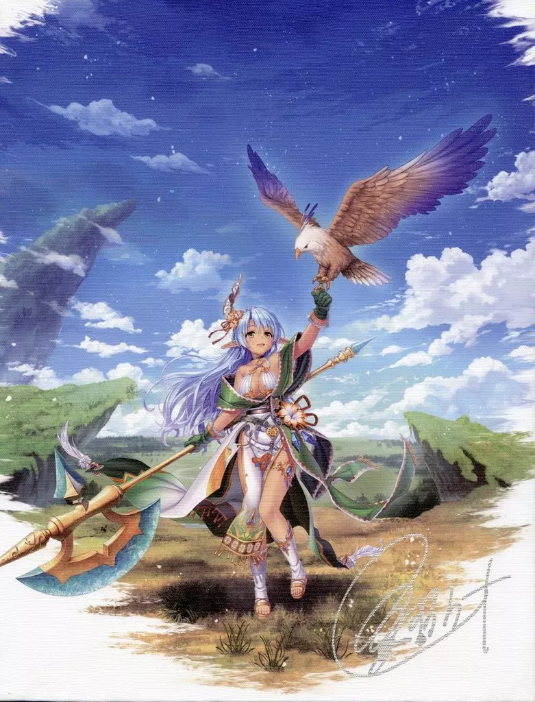 2026年最新】夏野イオの人気アイテム - メルカリ