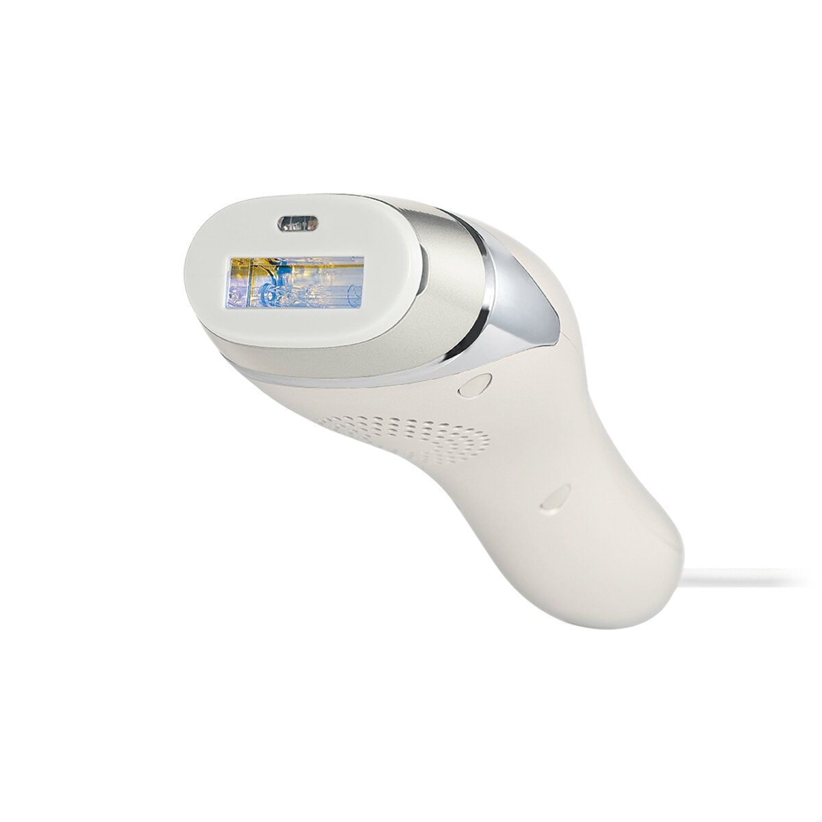 【高性能】NECLavieカームホワイト☘11世代☘NVMe256+1TB☘️ 高性能】NECLavieカームホワイト☘11世代☘NVMe256+1TB