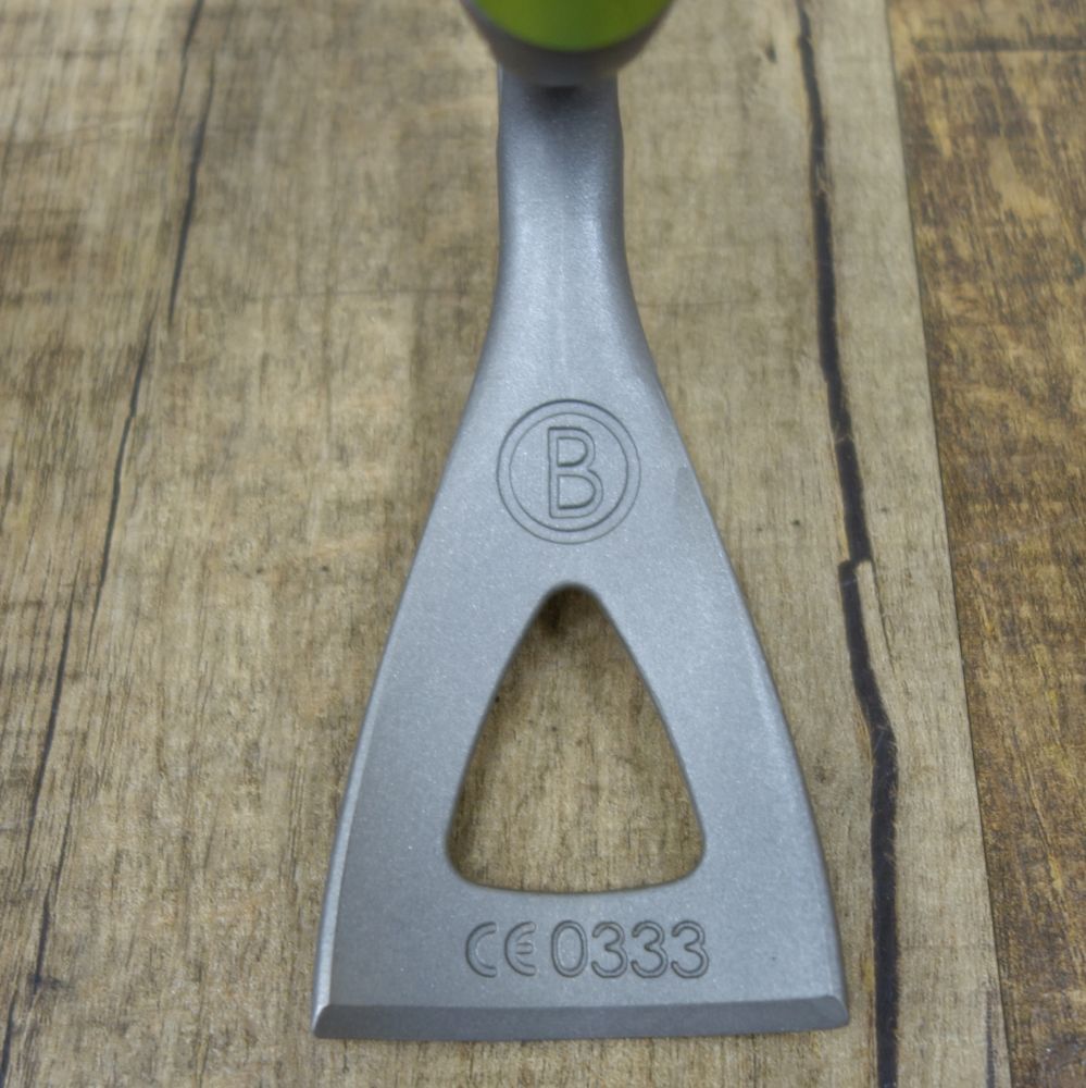 ブラックダイヤモンド Black