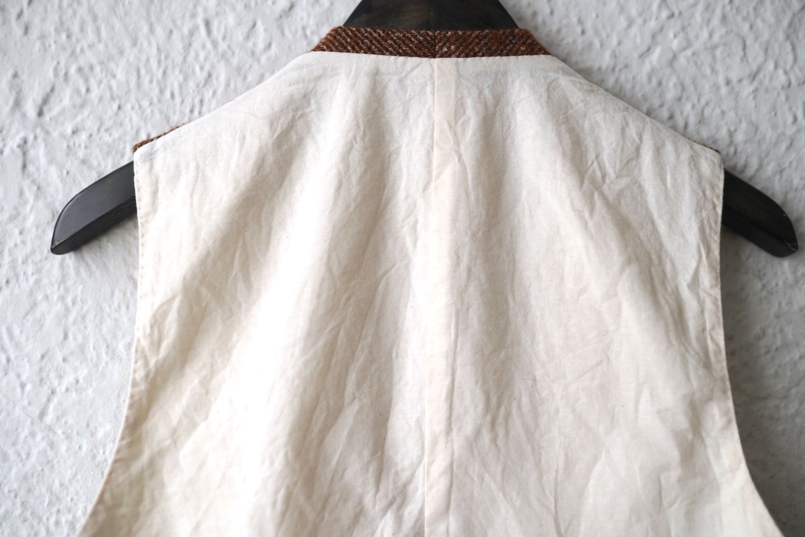 新宿ゲバルト 戸田宏武 アクリルキーホルダー 161203 FLOPPY×新宿