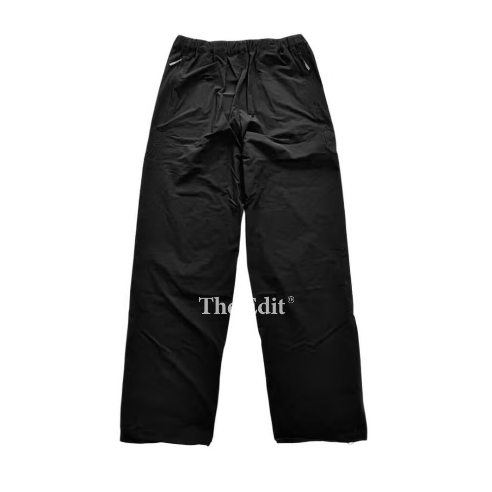 ROAHIKING TROUSERS