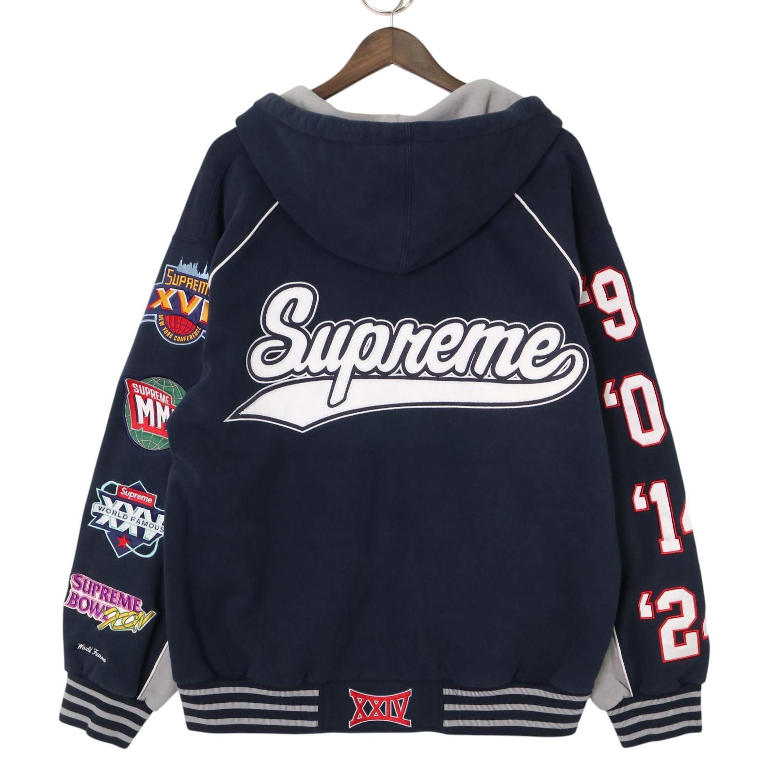 supreme シュプリーム 楽天市場】【月間優良ショップ 8度受賞】 新品 シュプリーム