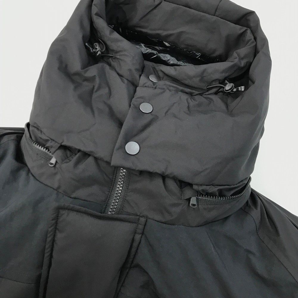 サイズ：L TFW49 ティーエフダブリューフォーティーナイン モンスター