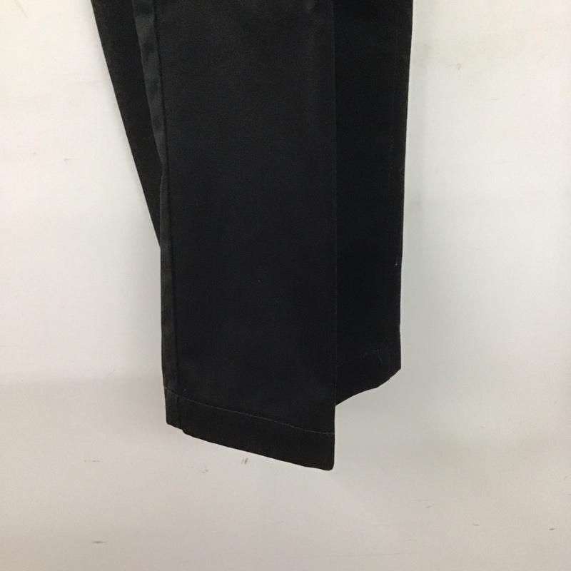 ルードギャラリーブラックレーベル