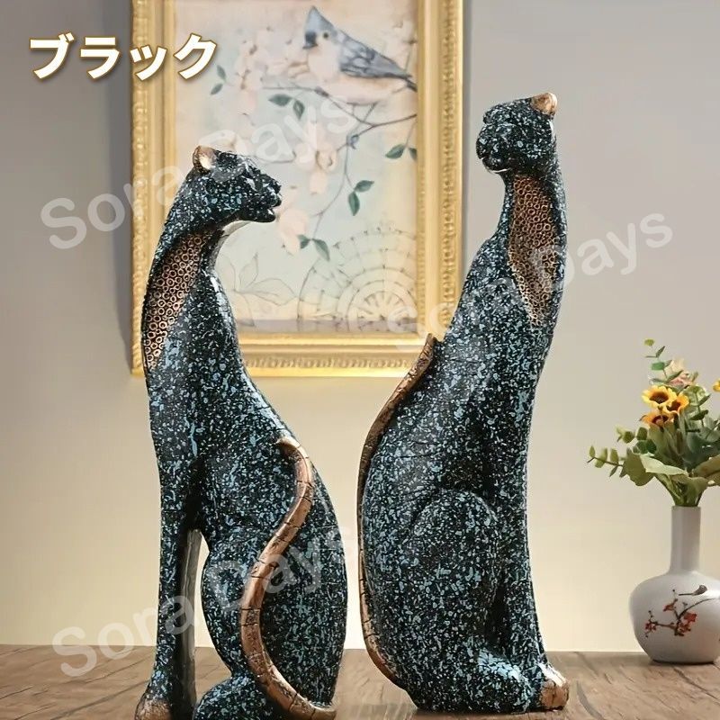 かっこいい ディスプレイ