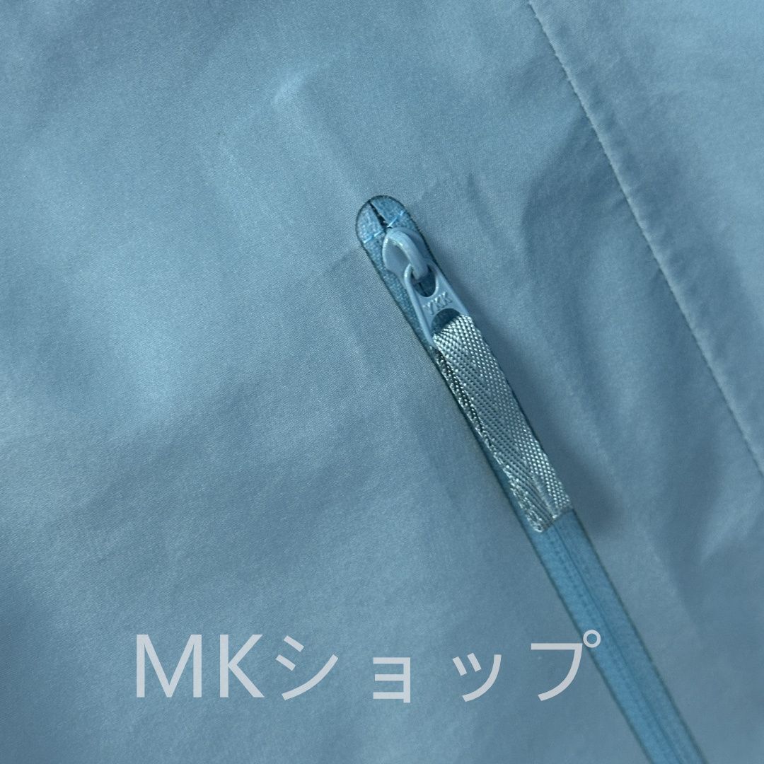 防水