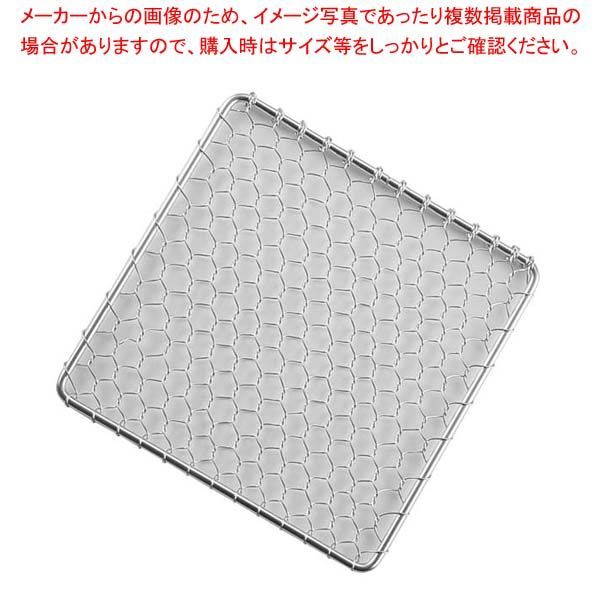 ⭐︎専用出品 専用出品です♪ 専用出品｜Yahoo!フリマ（旧PayPayフリマ）
