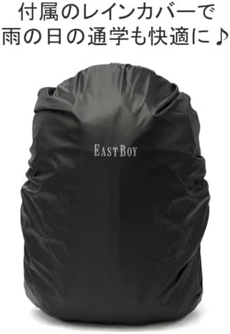 EBA28