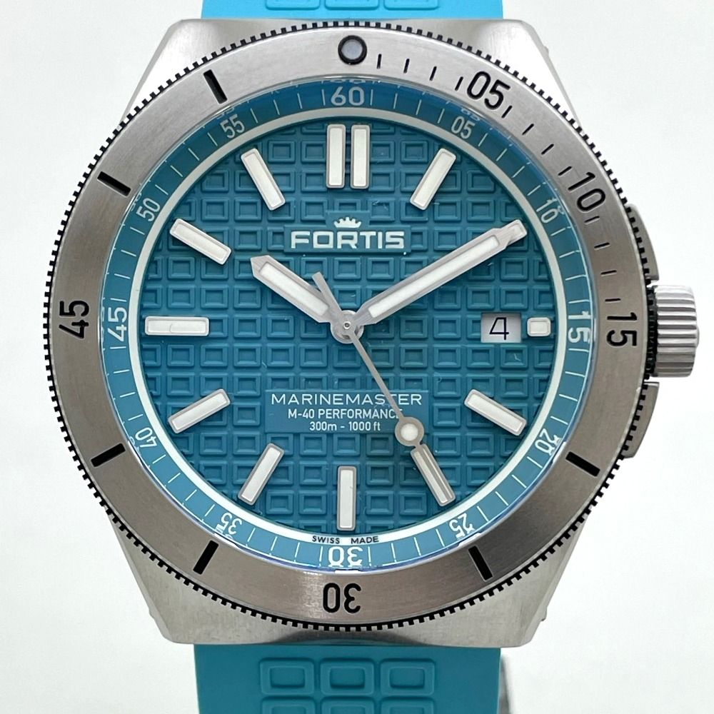 片瀬剛志 「 曙光群鯉 」 油彩 F20号 無所属 広島県出身 BK32 片瀬剛志