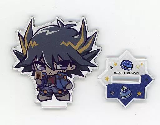 joe 様　確認画像 joe 様 確認画像 joe 様 確認画像 joe 様 確認画像 本人確認｜証明写真