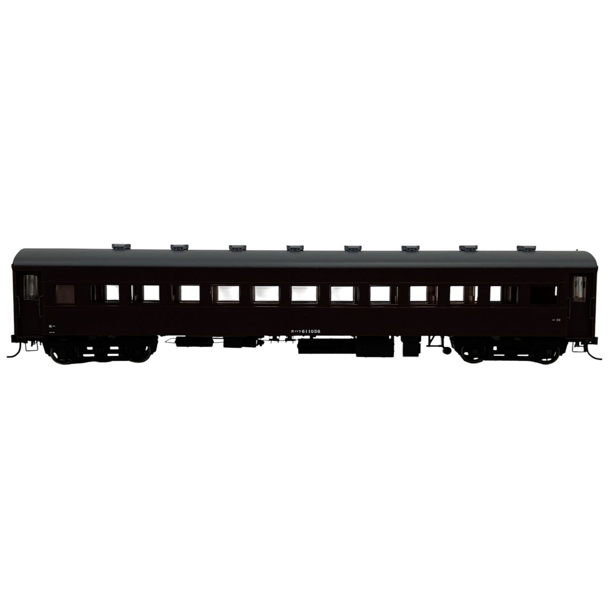 オハフ61-1056