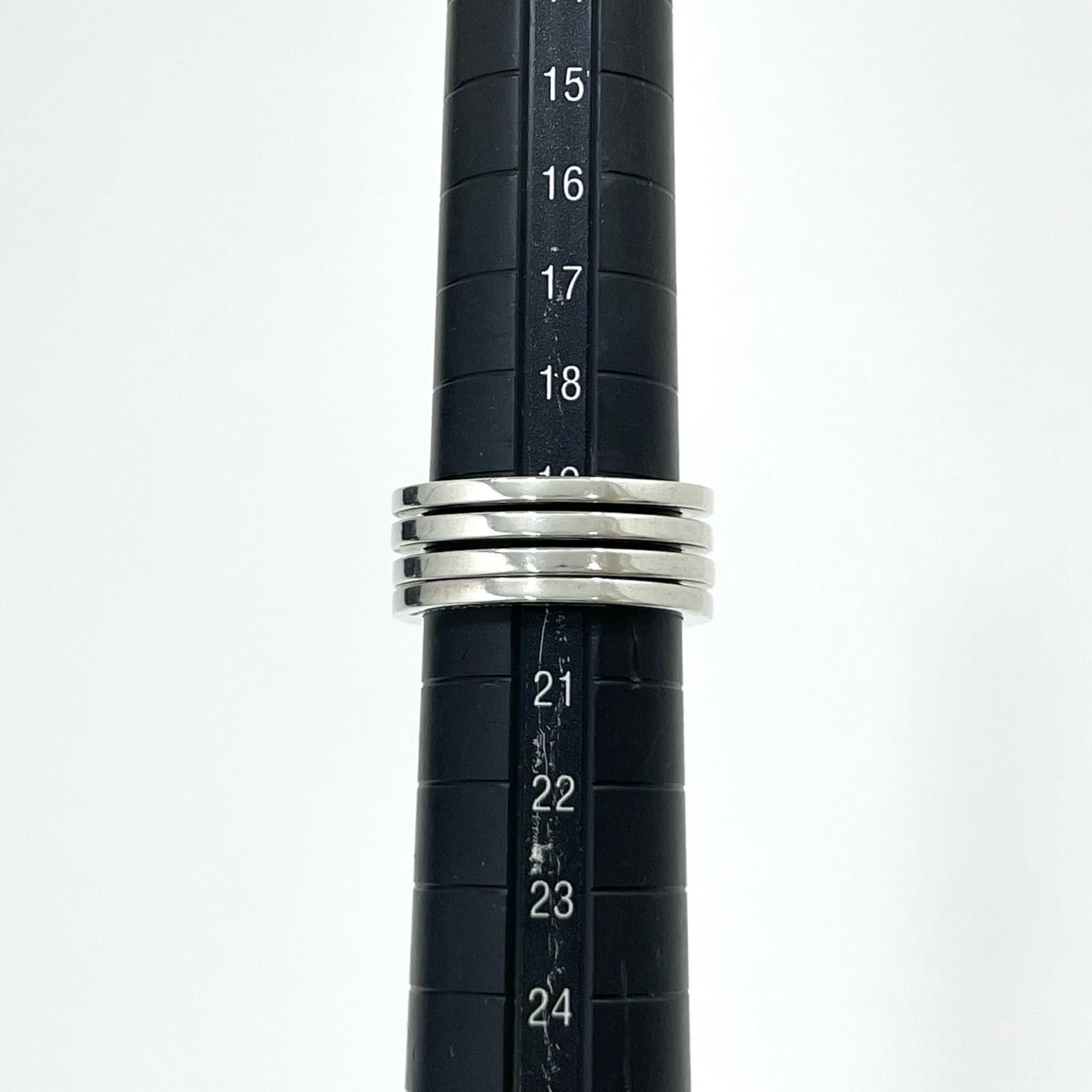 ご注文品 乃木坂46 弓木奈於 個別手ぬぐい直筆サイン入り 乃木フェス