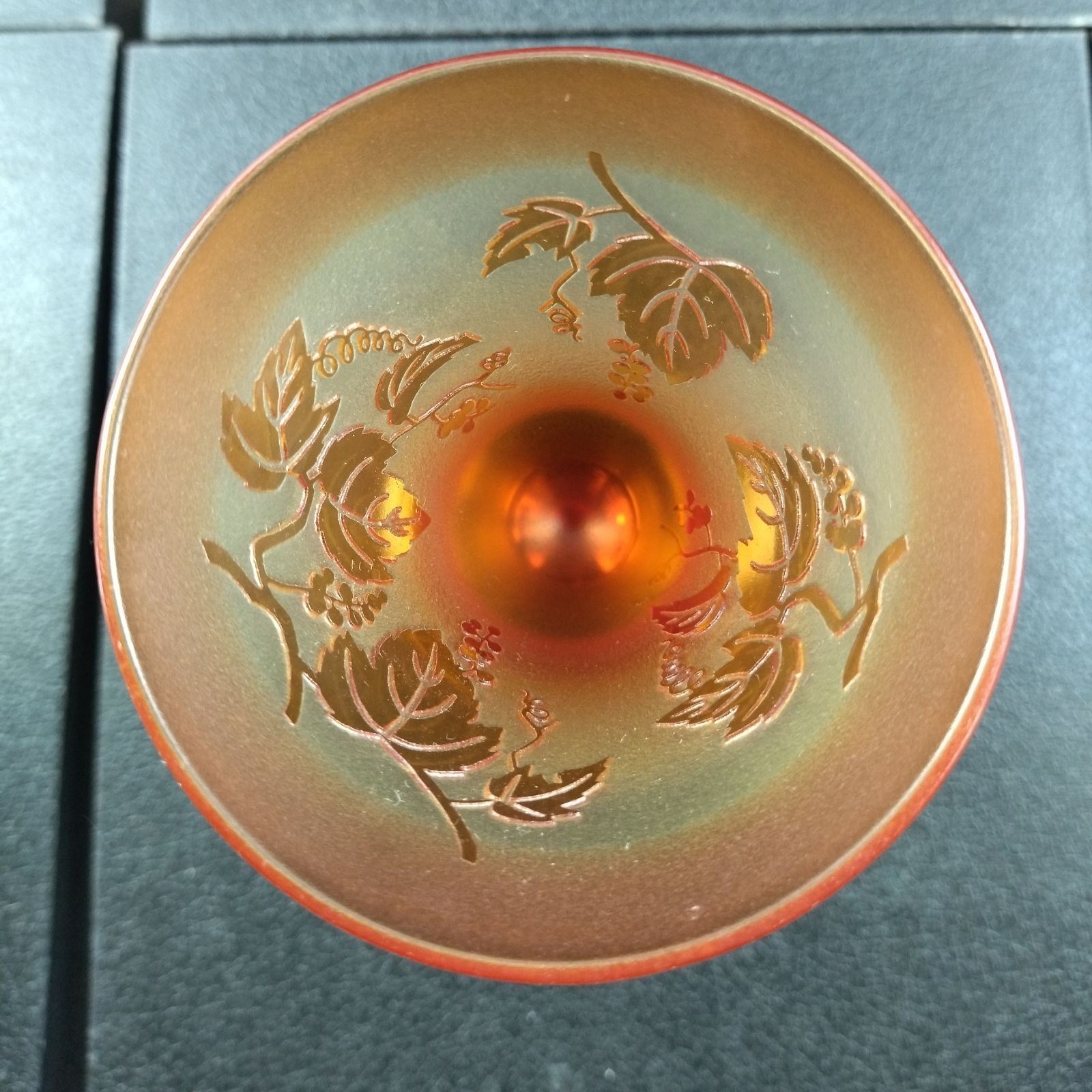 ワイングラス ペアグラス