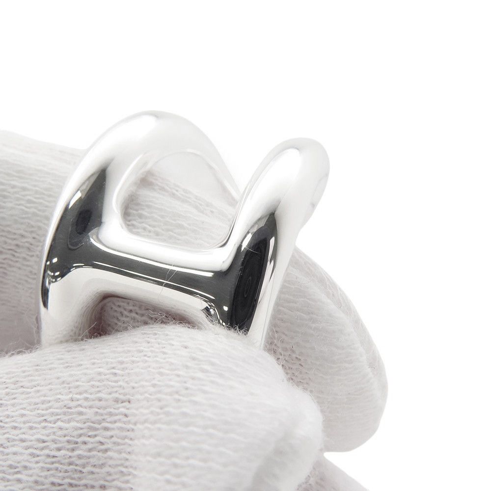 【エルメス HERMES】オスモズ リング SV925 #56 シルバー 指輪 230519-osmgm56.jpg