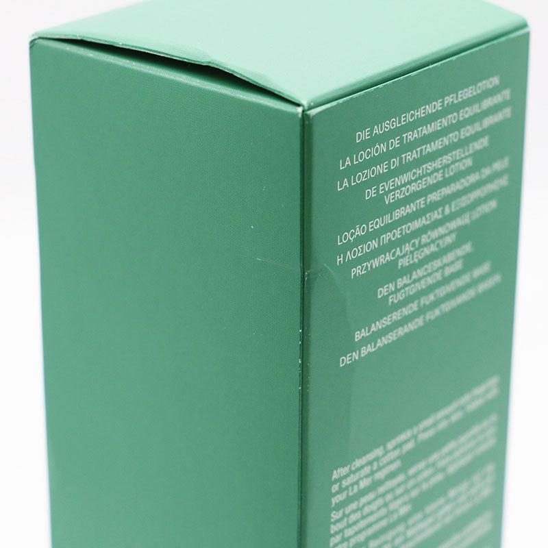 ラ メール ザ バランシング トリートメント ローション 150ml CR7-10-31-08B