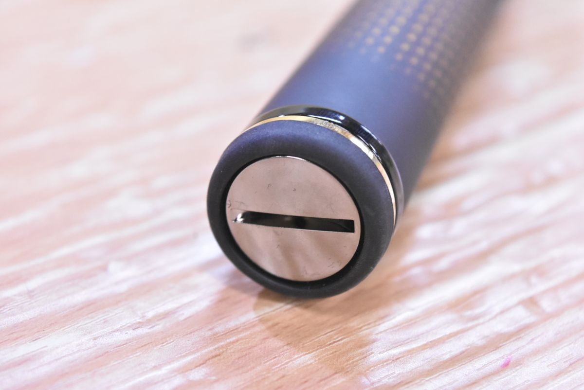 MONSTERTORQUE フカセ