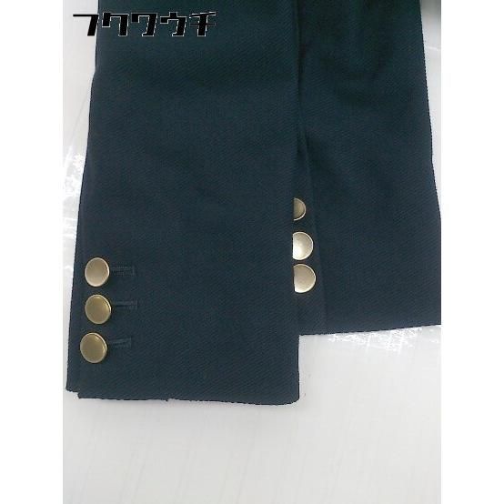 ザ•スーツカンパニー　38、40 楽天市場】ザ・スーツカンパニー THE SUIT COMPANY レディースの通販