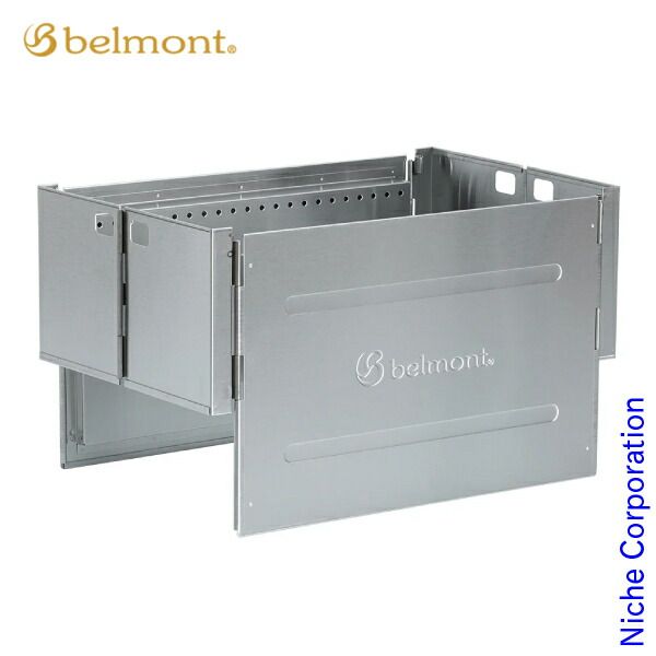 ⭐H2OHD スーパーデラックスフルセット スチームクリーナー⭐新品 楽天