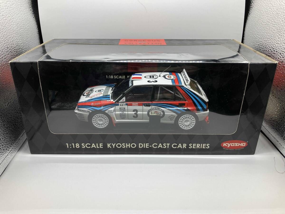 グリムス 積み木 バウシュピール 卸売 レーゲンボーゲンランド