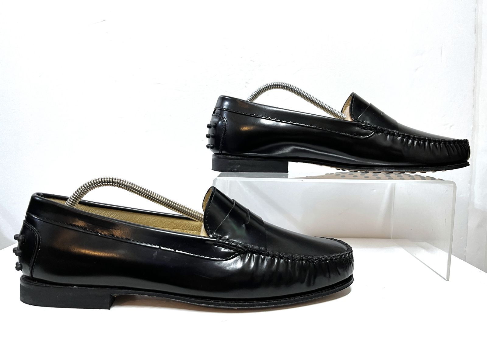 morena gabbrielli｜モレナガブリエリ