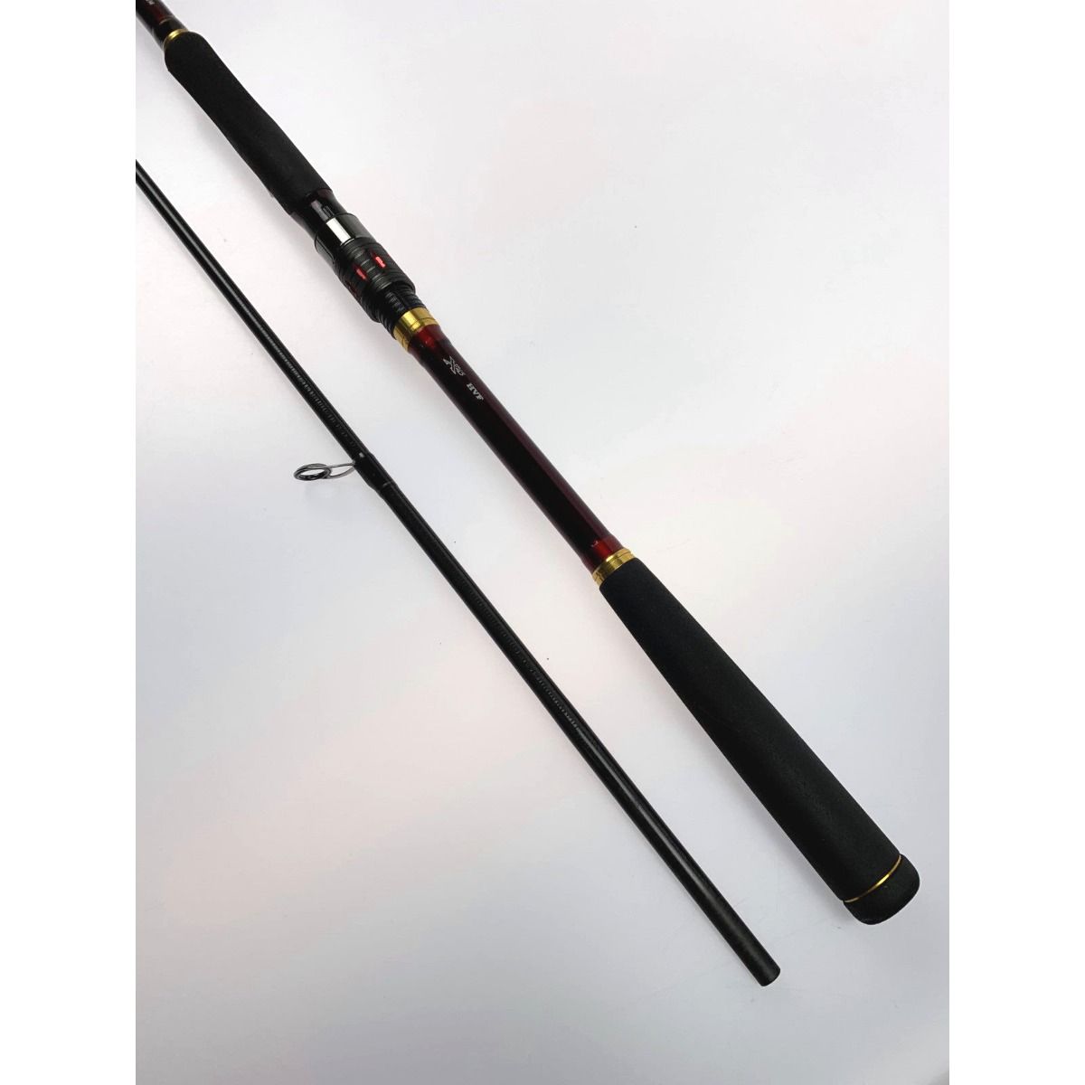 ▽▽DAIWA ダイワ OverThere オーバーゼア AIR 109ML/M 05801041