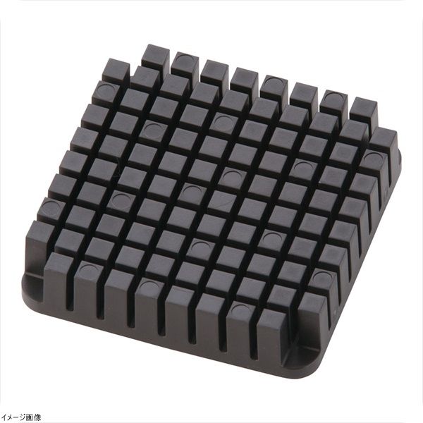 ネムコイージーチョッパー用替刃(刃のみ) 1/2インチ 536-3 ネムコイージーチョッパー用替刃（刃のみ） １／２インチ ５３６－３